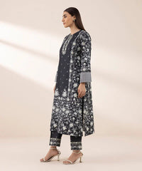 MOON RISE-2PC (Shirt and Trouser)