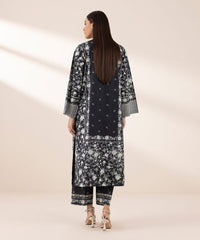 MOON RISE-2PC (Shirt and Trouser)