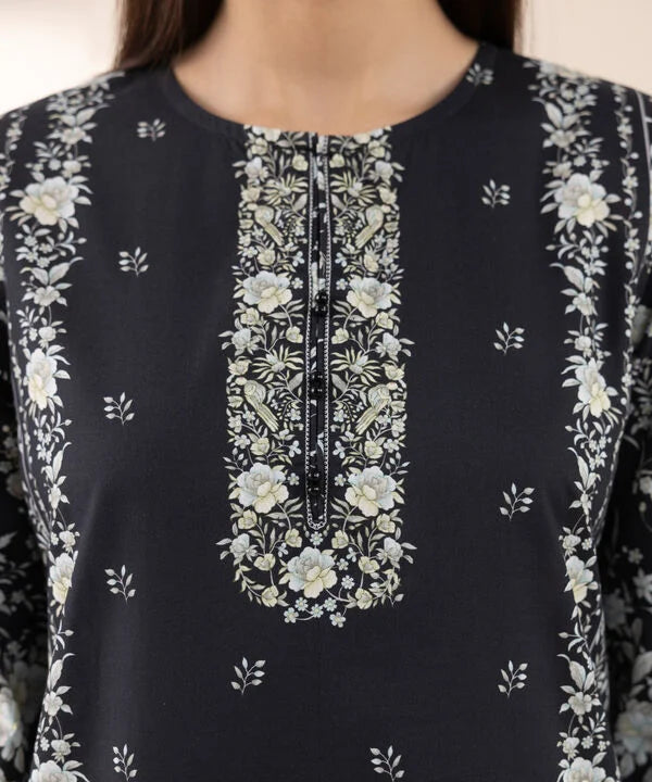 MOON RISE-2PC (Shirt and Trouser)