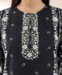 MOON RISE-2PC (Shirt and Trouser)