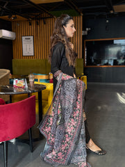 Thread Theorem3PC (S-hirt , Dupatta & Trouser)